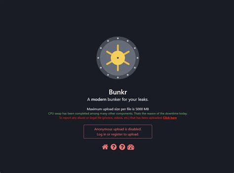 bunkr porn